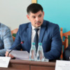 В Чернігівській обласній прокуратурі відбулася координаційна нарада керівників правоохоронних органів регіону
