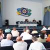 Керівникам громад Чернігівщини презентували проєкт 