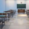 На Чернігівщині тривають перевірки закладів освіти фахівцями Держпродспоживслужби 
