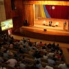 Форум «Освіта Чернігівщини-30» згуртував педагогічну спільноту області