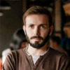 Лікар-пульмонолог Іван Тельнов: Бустерна доза — щоб наш імунітет не забував, що таке COVID-19
