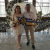65 родин утворилося в Чернігові напередодні Дня Незалежності