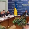 Володимир Хоменко: «Про найстрашнішу за масштабами жертву фашистського режиму – Корюківську трагедію – повинні дізнатися всі»