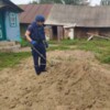 Чернігівська область: піротехніки ДСНС знищили мінометну міну 