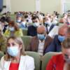Депутати Чернігівської міськради звернулися до Прем'єра та Мінрегіону щодо ризиків проходження опалювального сезону 2021-2022 років