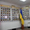 У Чернігові оновили «Пантеон Герої Сіверського краю»