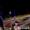 ТОП-5 аварійно-небезпечних місць Варвинської громади