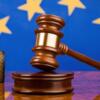 Не добився справедливості в Україні: чернігівський журналіст звернувся в Європейський суд з прав людини