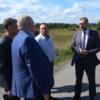 В’ячеслав Чаус: Об'єкти Великого будівництва в жодному разі не можуть ставати довгобудами