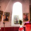 260-річчя собору Різдва Богородиці відсвяткували в Козельці