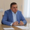 Ніжинський міський голова Олександр Кодола провів особистий прийом громадян