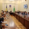 В'ячеслав Чаус зустрівся з підприємцями регіону аби спільно обговорити проблеми бізнесу та шляхи їх вирішення