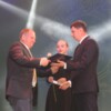 АТ «Чернігівгаз» відзначив 65-річний ювілей