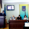 У Чернігові прокурори обговорили питання ефективного реагування на судові рішення у кримінальних провадженнях в апеляційному та касаційному порядку