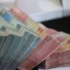 Місцеві бюджети Чернігівщини отримали майже 4,7 мільярда гривень податків і зборів