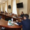 Консолідація зусиль та конструктивний діалог. Про ситуацію на ДП «Чернігівторф»
