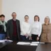 У Чернігові проведено 4-е засідання регіональної комісії з реабілітації жертв політичних репресій