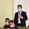 Опалення з'явилось у всіх дитячих садках Чернігова крім одного