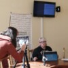 Чернігівщина: не всі нардепи та партії надають інформацію про громадські приймальні, а другий розподіл субвенцій відбувся нерівномірно