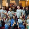 Наймичка» шевченківців на фестивалі «Золотий Лев»