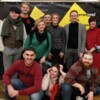 «Приборкання норовливого» на Луганщині #СвітОгляд