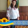 Староста із столиці. Або чому варто створювати зміни?