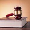 Прокуратура у суді довела незаконність передачі майнового комплексу на Донеччині на підставі підробленого судового рішення