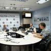 Партійна приналежність не гарантує перемоги на Виборах 2012
