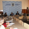 Інформаційна війна очима чернігівців
