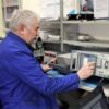 Нацрада замовила прорахунок частот у Луганській та Чернігівських областях