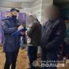 На Чернігівщині поліцейські розкрили вбивство юнака, який вважався безвісти зниклим