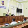 З 1 вересня у Чернігові на COVID-19 захворіли 2362 людей, з них тільки 114 були вакциновані