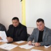 Депутати обласної ради продовжують опрацьовувати питання порядку денного шостої сесії в постійних комісіях