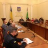 Чернігівська область залишається в «помаранчевій» зоні. Поки що