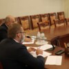 Чернігівщина серед лідерів по запуску централізованого опалення