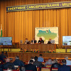  Бюджет, соціальні й майнові питання та присвоєння звання «Почесний громадянин Чернігівської області» – серед ключових рішень шостої сесії