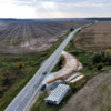  На автодорозі Р-56 Чернігів - Славутич буде капітально відремонтовано три мости