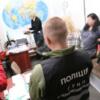 Поліція Чернігівщини викрила мережу продажу COVID-сертифікатів невакцинованим громадянам
