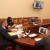 Чернігівщина переходить у «червону» зону. Хто відчує посилення обмежень?