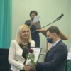 60-річний ювілей відзначив Інститут сільськогосподарської мікробіології та агропромислового виробництва НААН