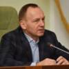 Владислав Атрошенко закликав водіїв та мешканців міста звертатись з пропозиціями щодо покращення дорожнього руху у Чернігові