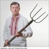 Ляшко хоче закрити відомий в Чернігові сайт