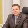 Володимир Хоменко: “Облдержадміністрацією розглядається ряд енергоефективних проектів, спрямованих на зменшення споживання природного газу”