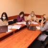 Не пропустити терміни вакцинації громадянам допоможуть волонтери