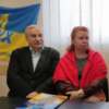 У Чернігові провели круглий стіл до Дня Гідності й Свободи