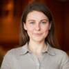Марина Бардіна: В Україні стартувала масштабна акція «16 днів проти насильства»