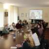 У грудні в Куликівській громаді запрацює бібліотечний коворкінг