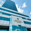 Мінінфраструктури і Airbus будуть спільно розвивати авіацію за програмою «Велике будівництво»