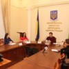 На Чернігівщині триває акція «16 днів проти насильства»