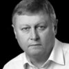 Помер колишній голова Чернігівської облради Анатолій Мельник